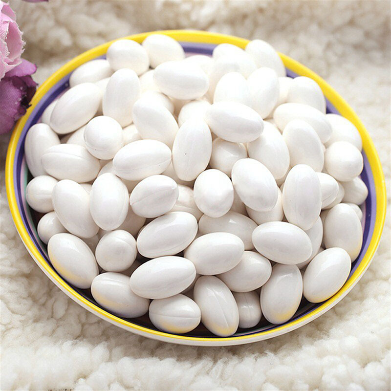 金奥力牌钙维生素D软胶囊300粒无糖液体钙碳酸钙维生素D3软胶囊钙片孕妇孕期哺乳期青少年儿童成人中老年人糖尿病人补钙片高清大图