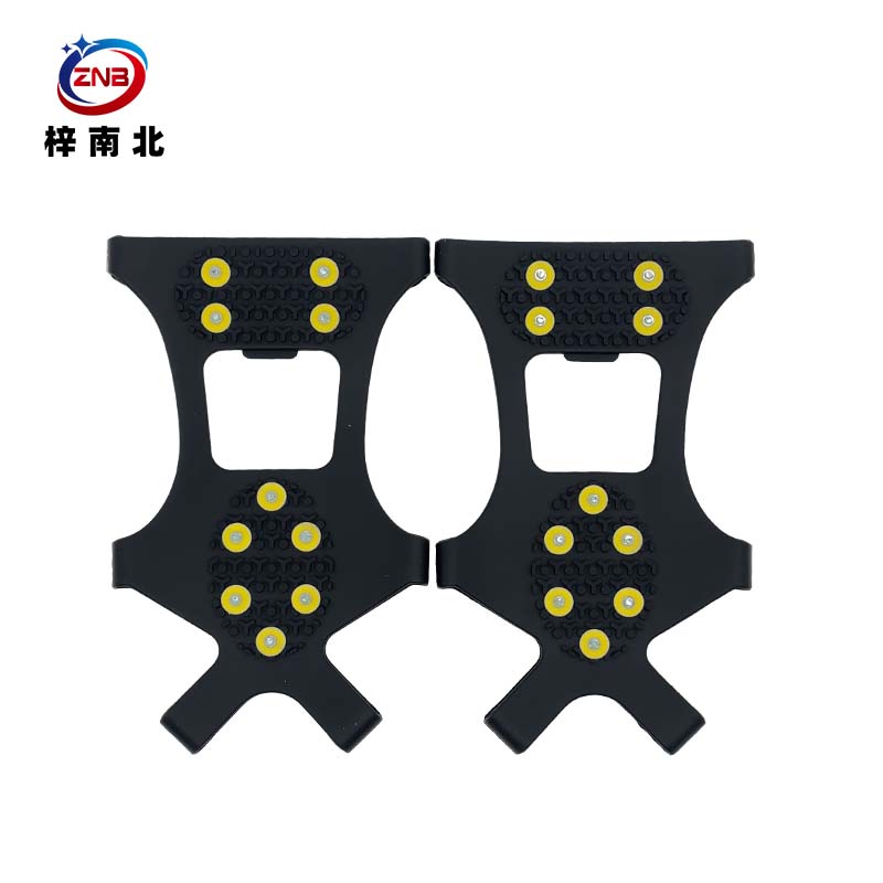 梓南北 防滑鞋套 ZN/ZB16 双高清大图