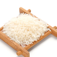高棉皇茉莉香米5KG 大米10斤 籼米 长粒米