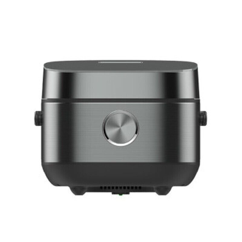 美的 (Midea) 电饭煲 MB-HS5030 智能家用电饭煲