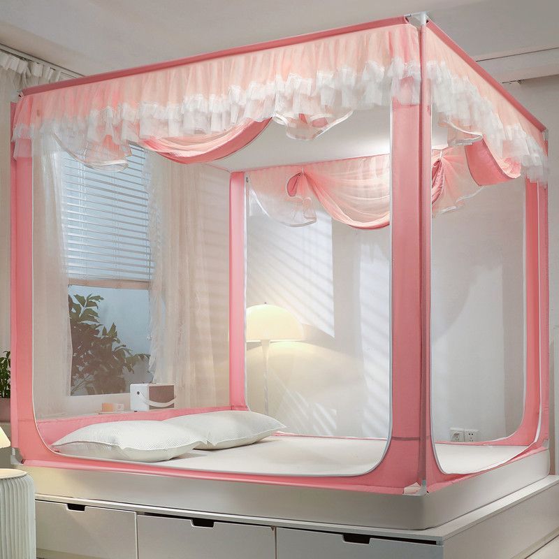 南极人(nanjiren)蚊帐报价_参数_图片_视频_怎么样_问答-苏宁易购