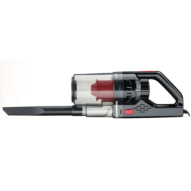 酷龙达(Coloda) 车用吸尘器CLD-XCQ17(个)高清大图