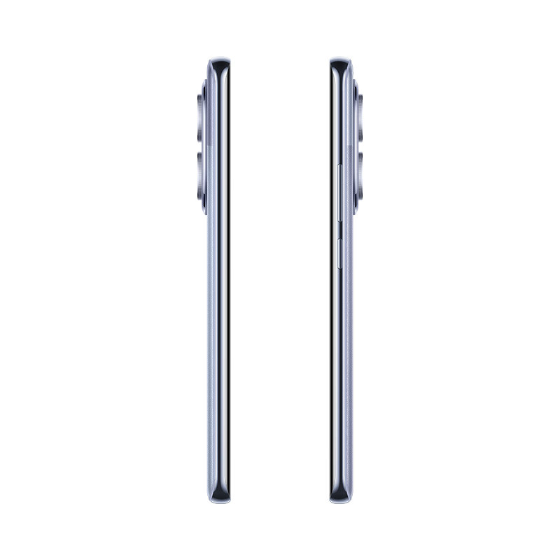 小米 Redmi Note14Pro 暮光紫 8GB+256GB 天玑7300-Ultra 5G手机