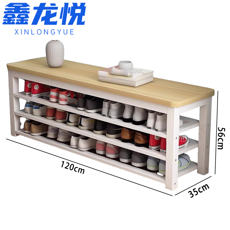 鑫龙悦xiejia6高清大图