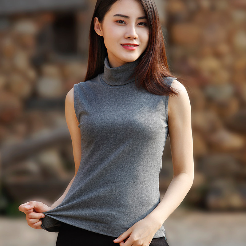 超特大码丅恤遮肚子很仙的上衣胖女人打底衫短袖宽松藏肉加肥春秋洋气