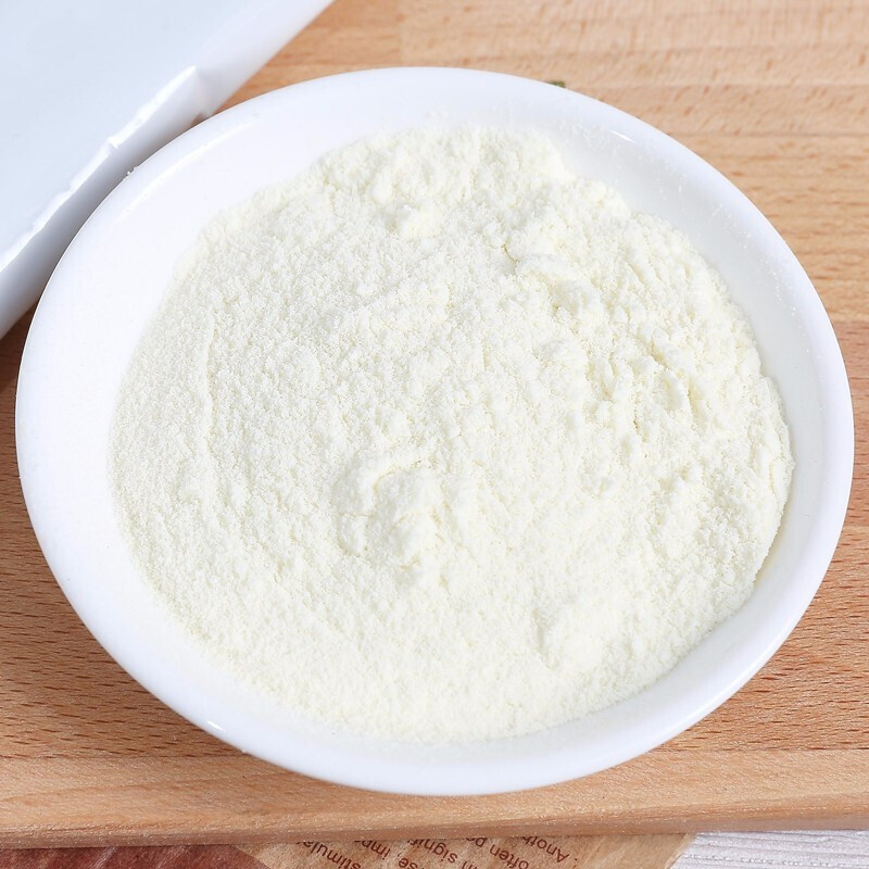 新疆伊犁那拉丝醇有机全脂驼乳粉320g*3纯骆驼奶粉青少年中小学生成人中老年人孕妇孕期产妇哺乳期婴幼儿童小产后营养品补品高清大图