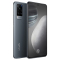 [二手8成新]vivo X60 原力 8G+256G全网通安卓手机 6.56英寸屏 双卡双待 拍照娱乐备用5G手机