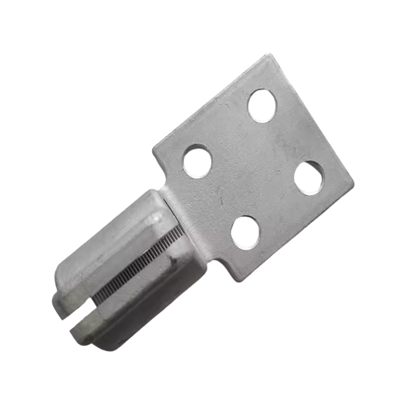 BR/套管枪杆线夹/BR-TGQGXJ01/个高清大图