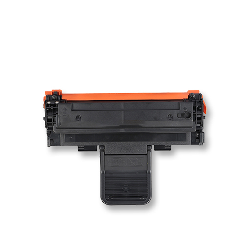 盛世铭宸(SHENGSHIMINGCHEN) PE220 易加粉硒鼓 适用于施乐PE220等 单支装高清大图