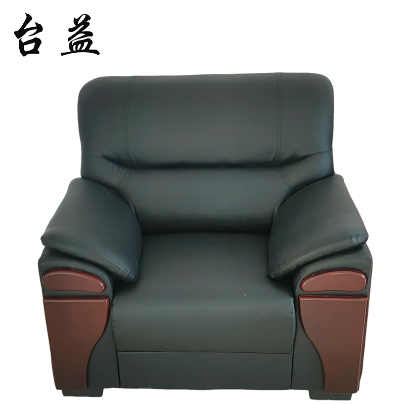 台益 沙发 TY-LGDH2-2 1100*840*900mm 个