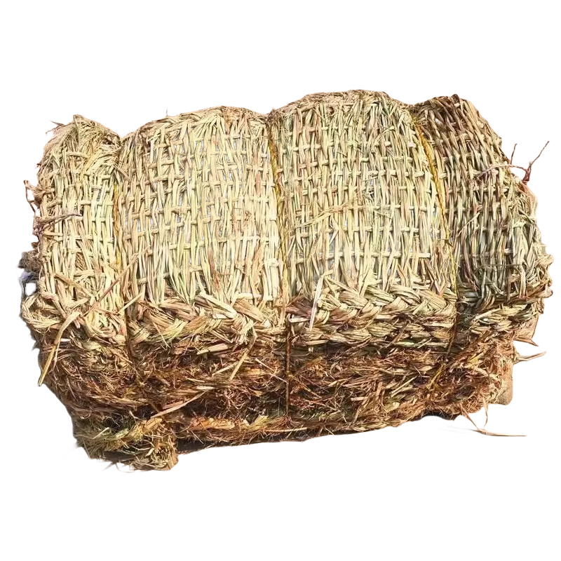 途务 草袋子 60*100cm 个高清大图