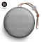B&O PLAY(Bang & Olufsen)BeoPlay A1 可通话便携式迷你无线蓝牙小音箱 蓝牙 灰色
