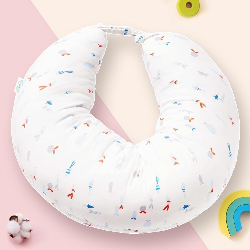 全棉时代 Purcotton 婴儿枕全棉时代宝宝哺乳枕新生儿授乳垫孕产妇托护腰哺乳垫多功能喂奶枕 价格图片品牌报价 苏宁易购全棉时代旗舰店 全棉时代 Purcotton 婴儿枕全棉时代宝宝哺乳枕新生儿授乳垫孕产妇托护腰哺乳垫多功能喂奶枕 价格图片品牌报价 苏宁易购全棉时代旗舰店