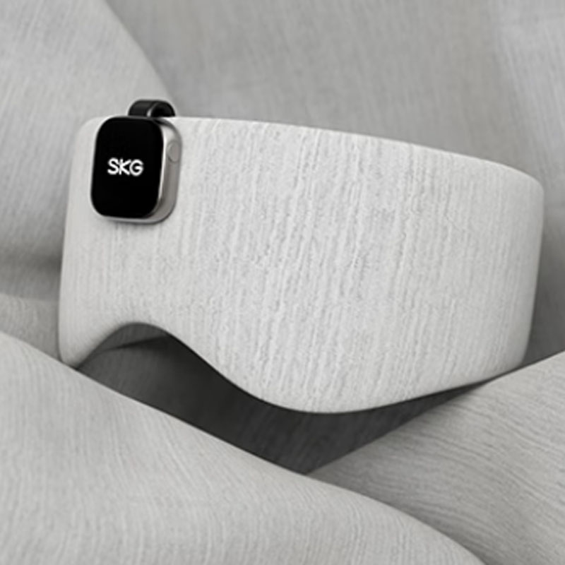 艾诗凯奇(SKG)眼罩T5系列1代