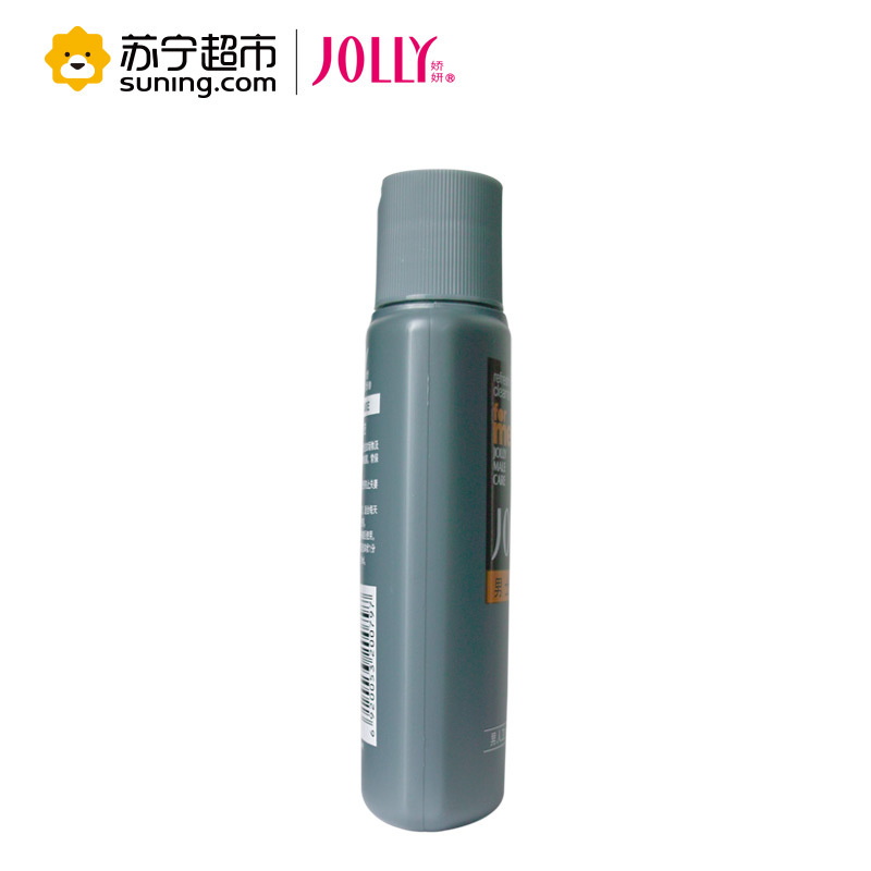娇妍男士护理液 100ml