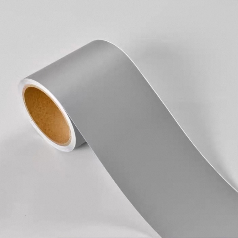 贴纸 得力高清大图