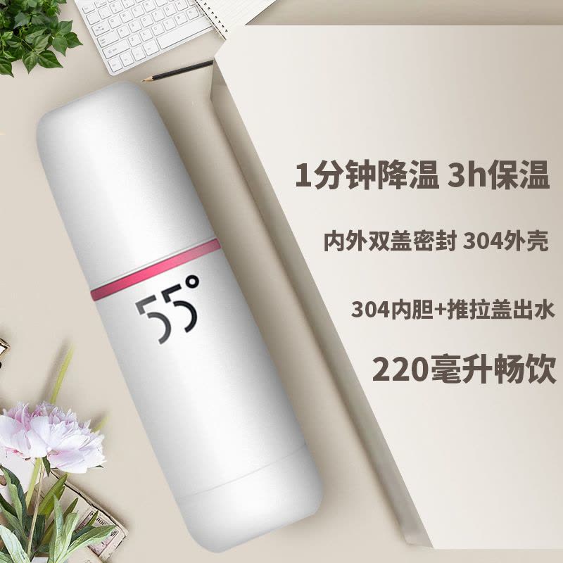 2000+图片