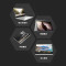 惠普(HP)ENVY15 X360 15-dr1006TX 15.6英寸轻薄翻转触控笔记本电脑 (i5-10210U /8G/512G/MX250 4G)设计师便携游戏本窄边框电脑