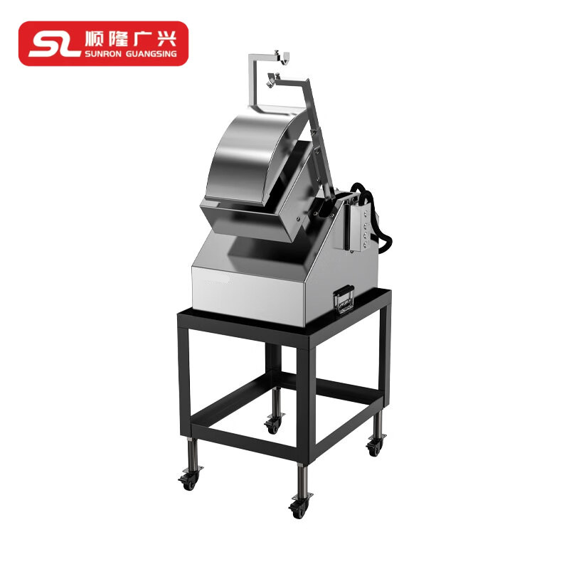顺隆广兴 SUNRON GUANGSING 刀削面机 SLGX-DXM-02 台
