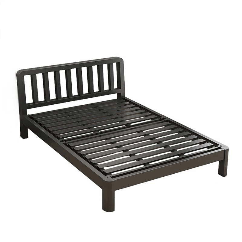 长裕兴 铁架床 1.5米 张高清大图