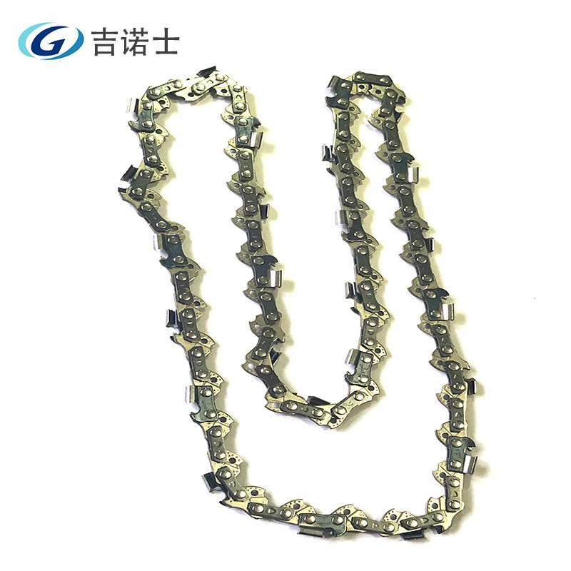 吉诺士 油锯链条(90205GS)个