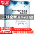 ADS-B信号处理及系统应用