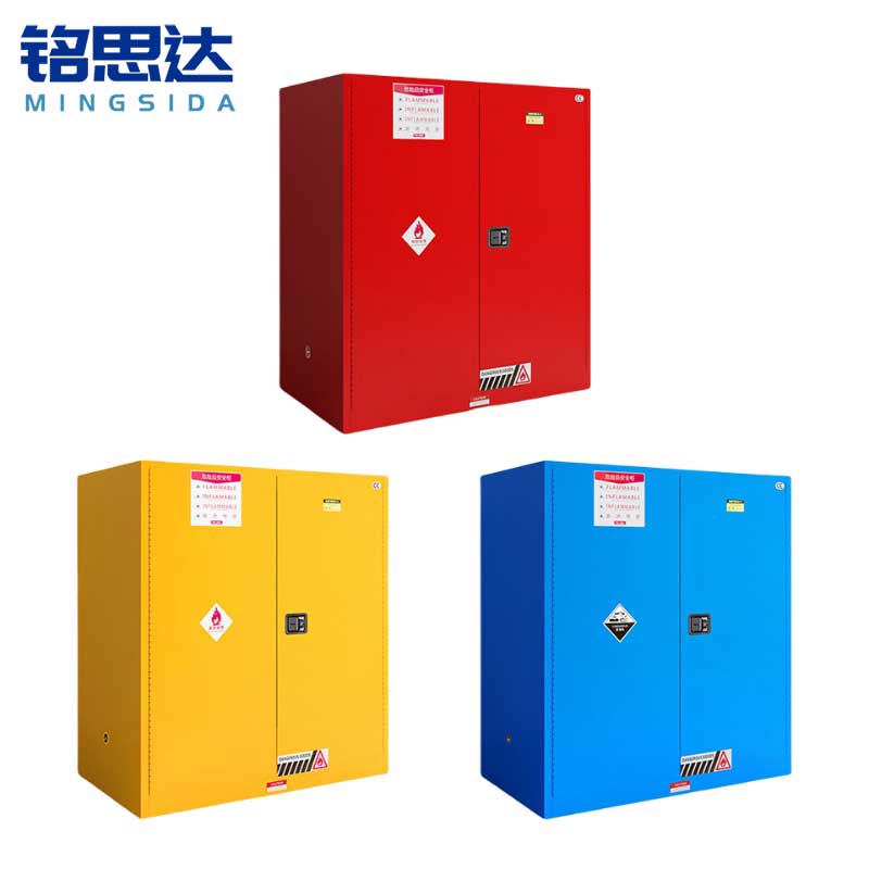 铭思达防爆柜. 0 0 0 0高清大图