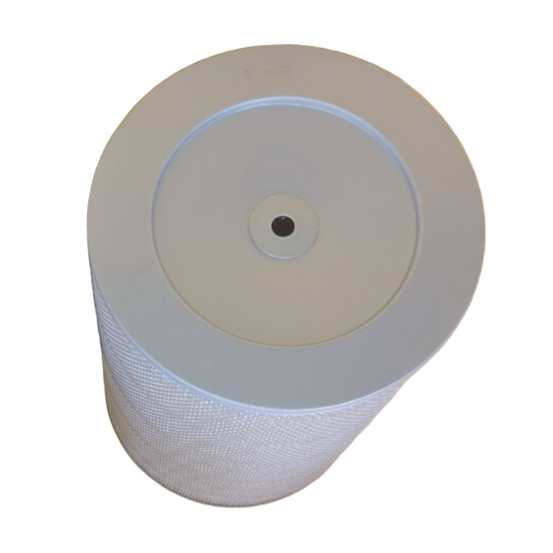 鸣驰鑫鼎 滤芯 P771558 个高清大图