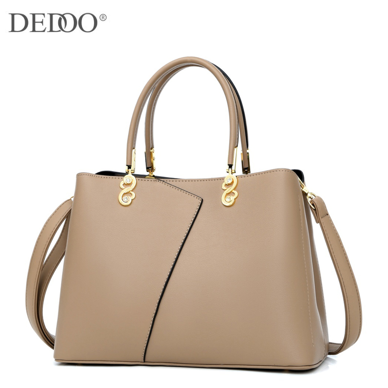 女士包包斜挎时尚大包时尚百搭手提女包2020新款大容量中年妈妈包