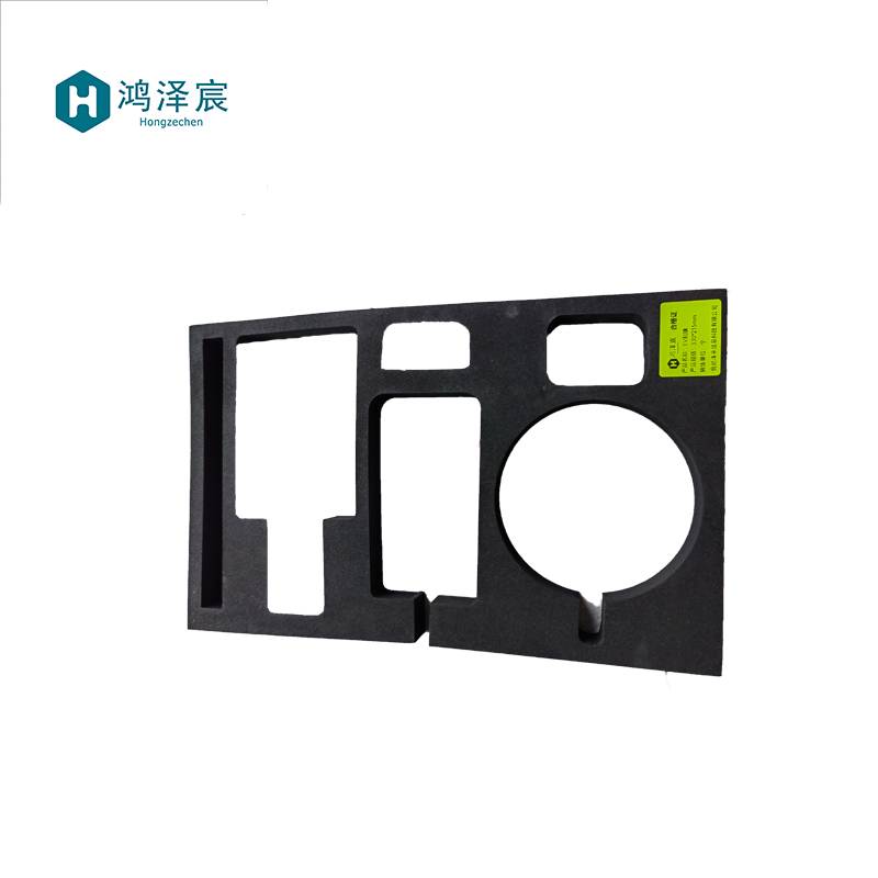 鸿泽宸EV刻模330*215mm/个高清大图