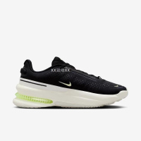 NIKE耐克跑步鞋AIR ZOOM UPTURN SC低帮男鞋运动鞋IB2746-001 C