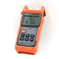 正优(UPERFECT) 简易OTDR YC-2800