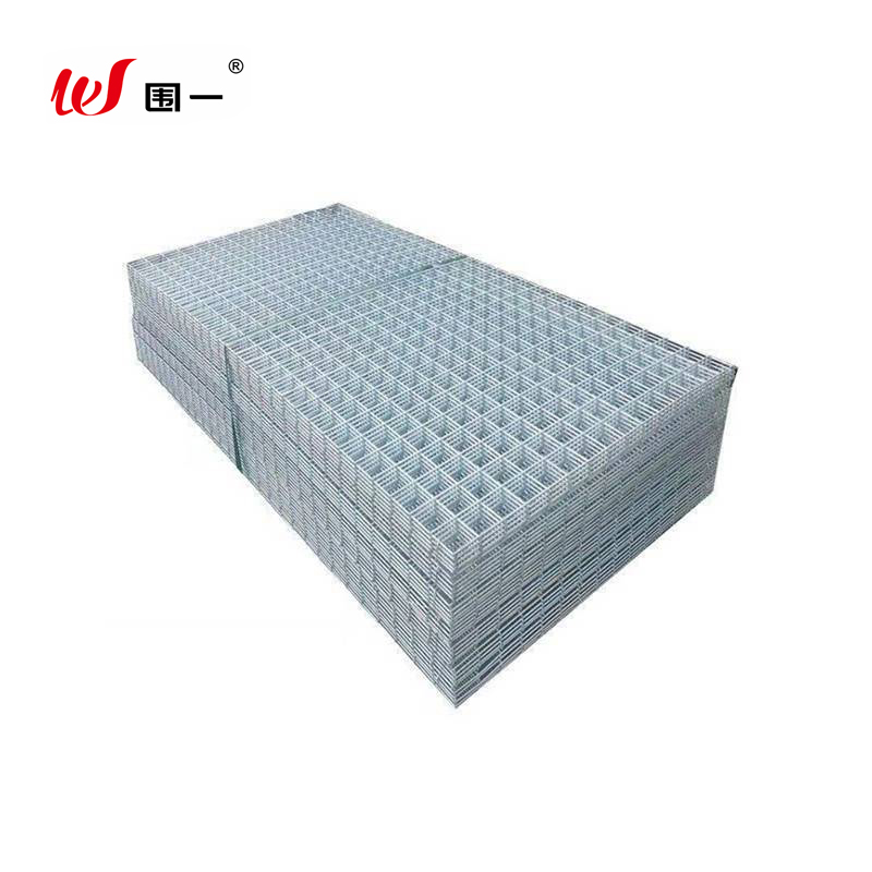 围一 镀锌加密网 WY-018 张高清大图