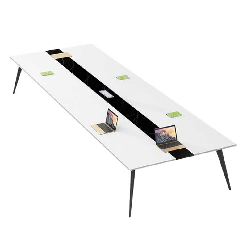 思达 会议桌高清大图