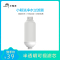 小鲸洗马桶盖净水过滤器PP棉过滤健康冲洗马桶盖净水过滤器白色 LY-STGL008B