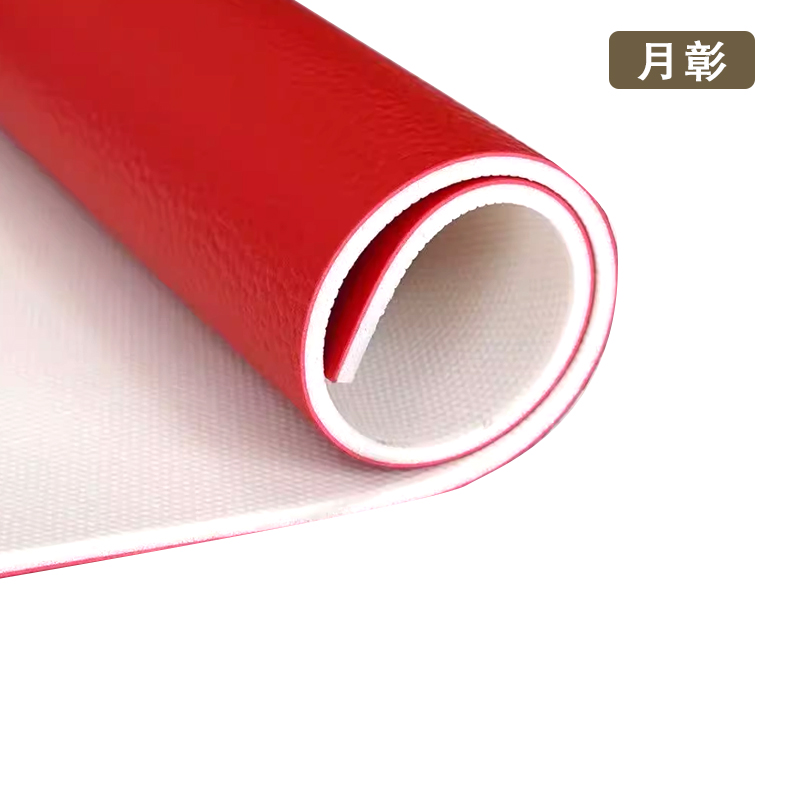 月彰运动地胶YZDJ-002/平方米高清大图