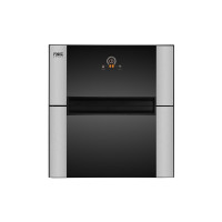 万家乐消毒柜ZQD100-Q3