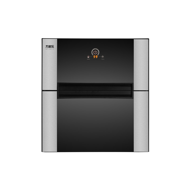 万家乐消毒柜ZQD100-Q3