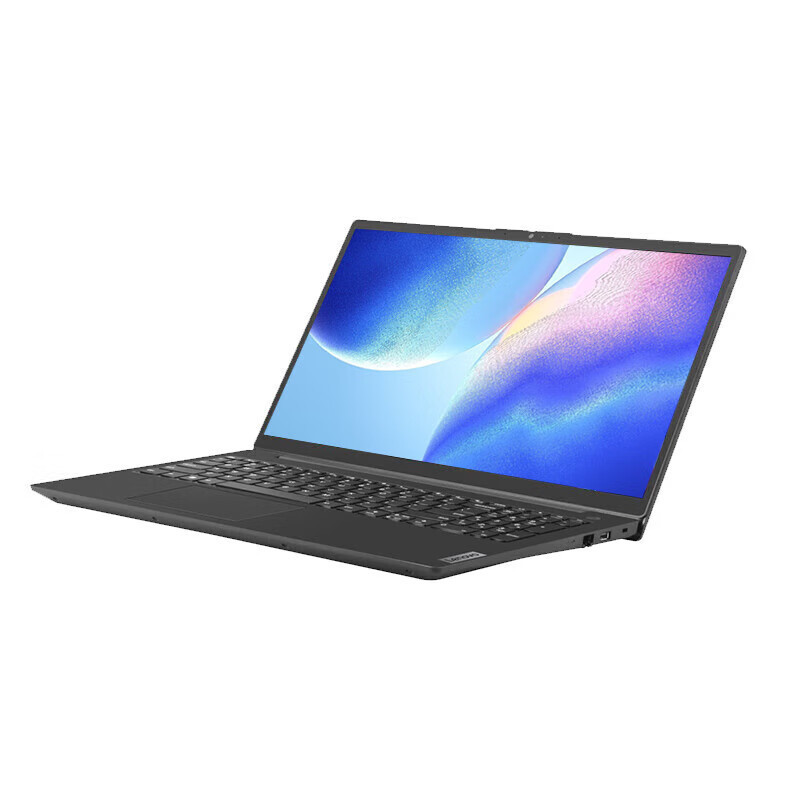 联想(Lenovo)昭阳X3-14 14英寸酷睿i3窄框轻薄本商务办公笔记本电脑 定制 i3-1215U 16G 1TB 集显 WIN11