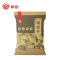 狮客[苏宁自主品牌]新疆吐鲁番葡萄干300g 新疆吐鲁番葡萄干 干货 零食 果干 蜜饯 果腩