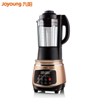 九阳(Joyoung)破壁料理机JYL-Y15 破壁机豆浆果汁鱼汤养生调理机