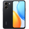 荣耀 畅玩80 Plus 浮光金 8GB+128GB 6.61英寸 300%双扬大音量 7500mAh大电池 金标抗摔 侧面指纹 新品老人学生全网通5G智能手机