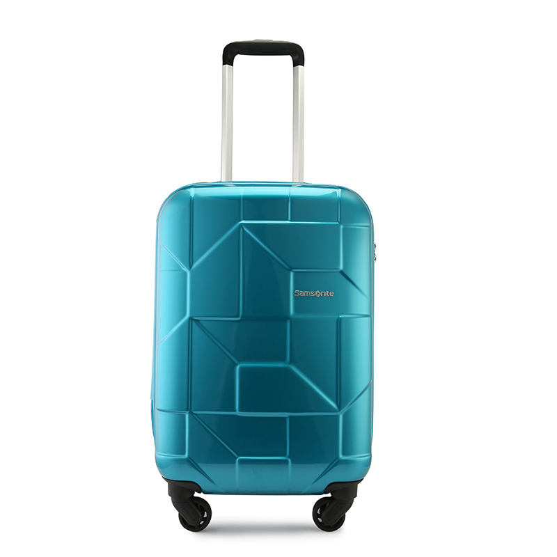 新秀丽(samsonite)I60*82102四轮拉杆箱 66/24寸 单个价格
