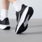 耐克(NIKE)男鞋新款QUEST 6公路专业缓震运动支撑透气轻便休闲跑步鞋FD6033-001 ZP
