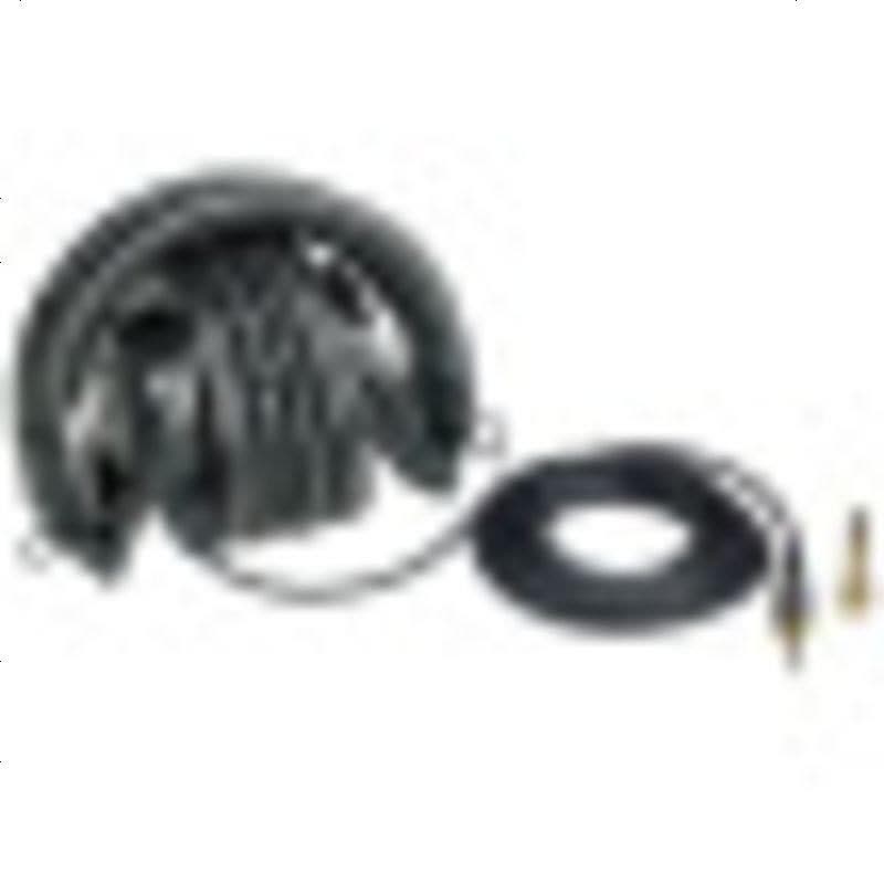 铁三角（Audio-technica）ATH-M30X 头戴式专业录音HIFI监听耳机 封闭式便携可折叠图片
