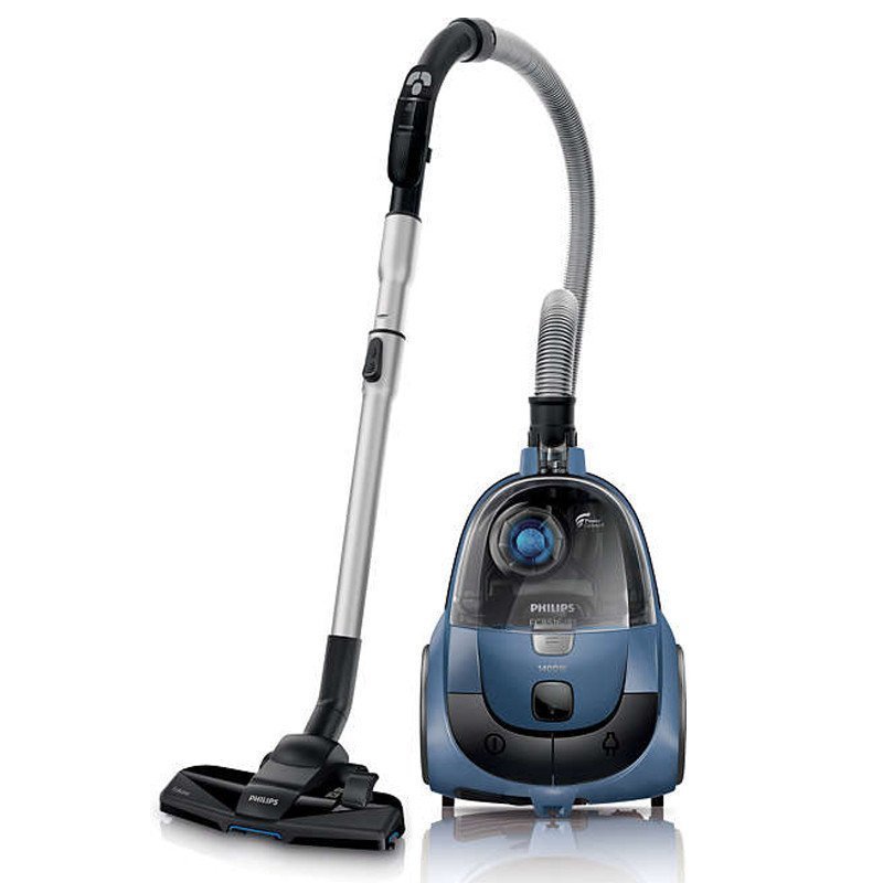 飞利浦(Philips) 吸尘器 FC8516/81 (单位:台)