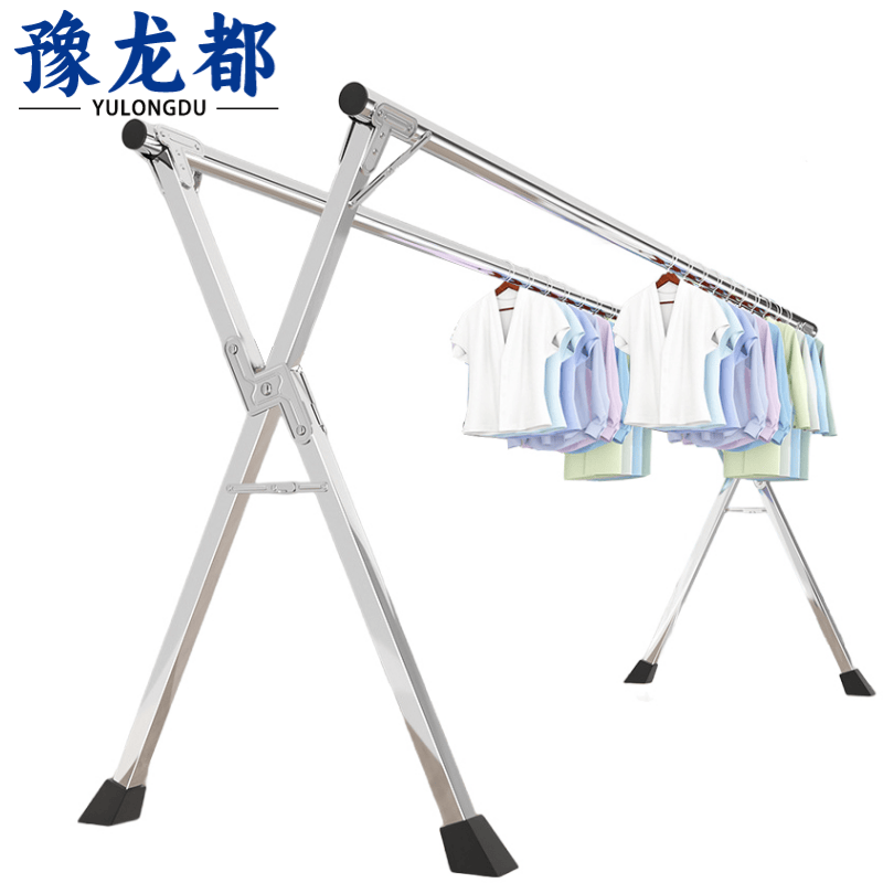 豫龙都高清大图