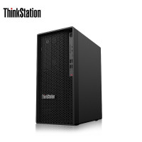 联想(Lenovo)P340塔式图形工作站 I5-10500/8G/1T