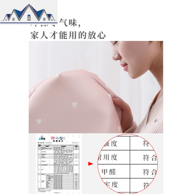 被子收纳袋衣服整理的搬家打包巨无霸巨能装棉被衣物袋子防尘防潮 三维工匠收纳包高清大图