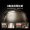 小米(MI)智能变压IH电饭煲 4L 黑色 米家多功能电饭锅家用3-4个人煮饭锅煮粥锅 智能预约 不粘锅内胆大容量烧饭